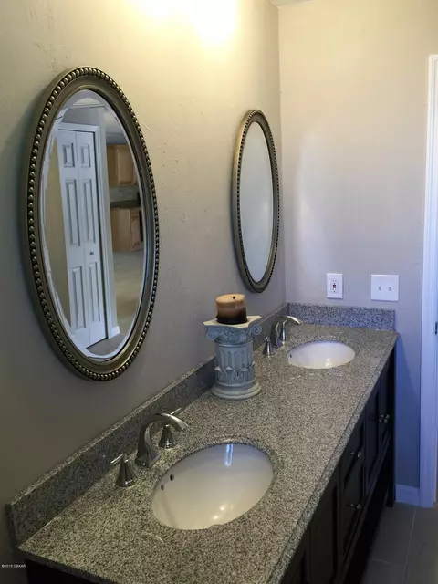 59 Concord Dr, Ormond Beach, FL 32176 photo 21