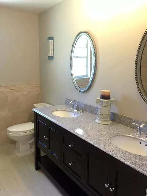 59 Concord Dr, Ormond Beach, FL 32176 photo 14