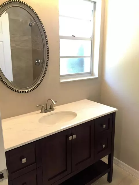59 Concord Dr, Ormond Beach, FL 32176 photo 27