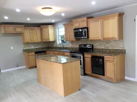 59 Concord Dr, Ormond Beach, FL 32176 photo 7