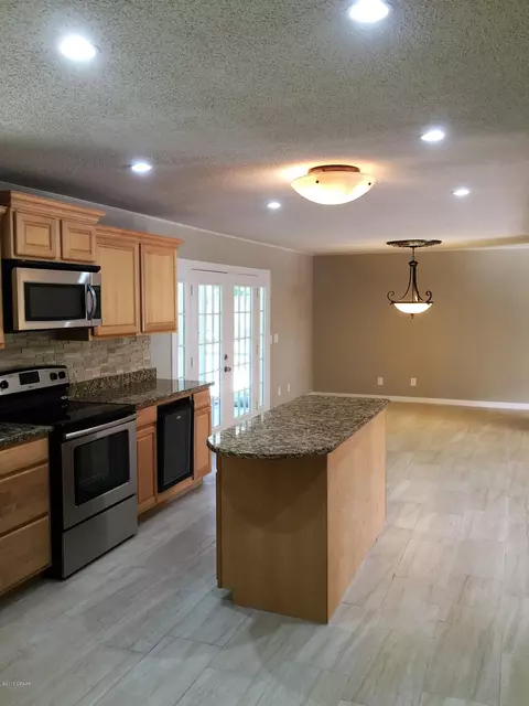 59 Concord Dr, Ormond Beach, FL 32176 photo 6