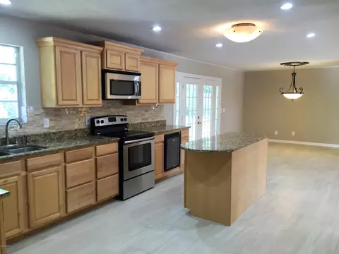 59 Concord Dr, Ormond Beach, FL 32176 photo 22