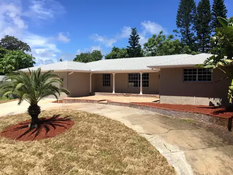 59 Concord Dr, Ormond Beach, FL 32176 photo 23
