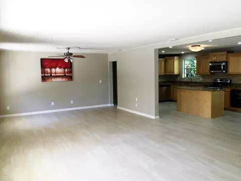 59 Concord Dr, Ormond Beach, FL 32176 photo 2