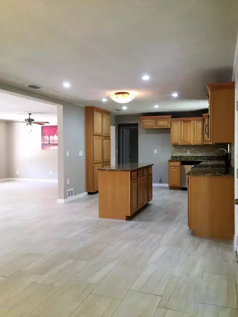 59 Concord Dr, Ormond Beach, FL 32176 photo 5