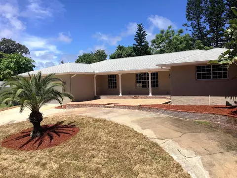 59 Concord Dr, Ormond Beach, FL 32176 photo 18