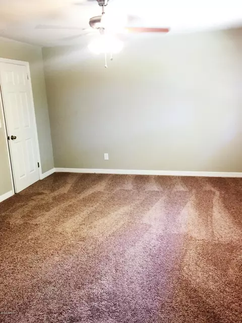 59 Concord Dr, Ormond Beach, FL 32176 photo 19
