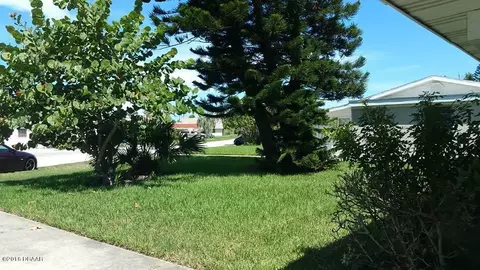 18 Hibiscus Dr, Ormond Beach, FL 32176 photo 4