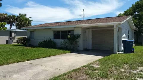 18 Hibiscus Dr, Ormond Beach, FL 32176 photo 1
