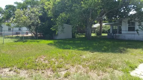 18 Hibiscus Dr, Ormond Beach, FL 32176 photo 7