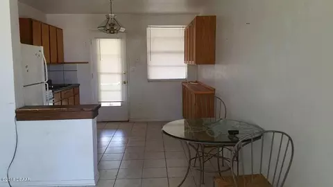 18 Hibiscus Dr, Ormond Beach, FL 32176 photo 8