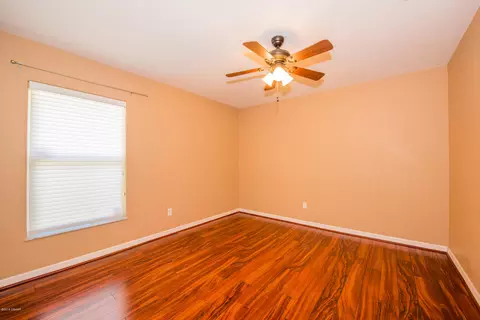 35 Wild Cat Ln, Ormond Beach, FL 32174 photo 15