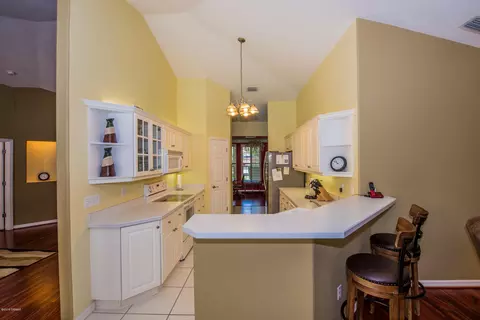 35 Wild Cat Ln, Ormond Beach, FL 32174 photo 28