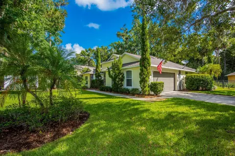 35 Wild Cat Ln, Ormond Beach, FL 32174 photo 4