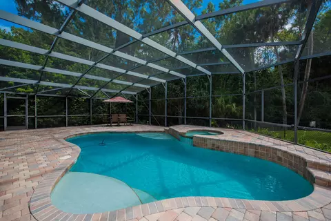 35 Wild Cat Ln, Ormond Beach, FL 32174 photo 34