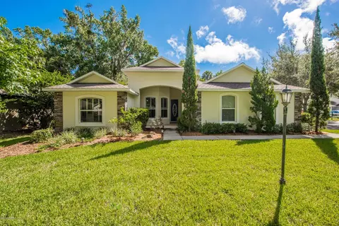 35 Wild Cat Ln, Ormond Beach, FL 32174 photo 2