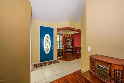 35 Wild Cat Ln, Ormond Beach, FL 32174 photo 9