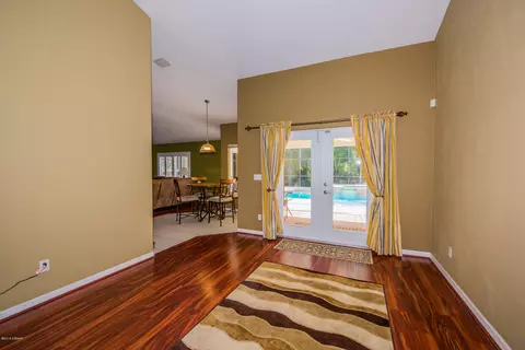 35 Wild Cat Ln, Ormond Beach, FL 32174 photo 12