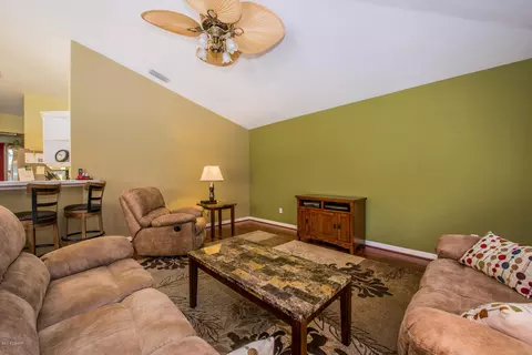 35 Wild Cat Ln, Ormond Beach, FL 32174 photo 32