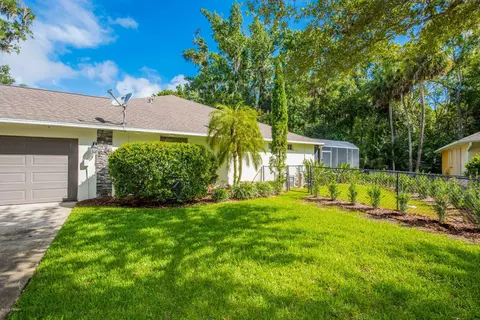 35 Wild Cat Ln, Ormond Beach, FL 32174 photo 5