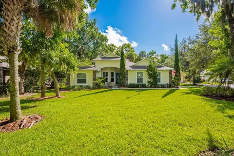 35 Wild Cat Ln, Ormond Beach, FL 32174 photo 3