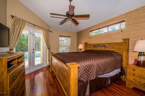 35 Wild Cat Ln, Ormond Beach, FL 32174 photo 20
