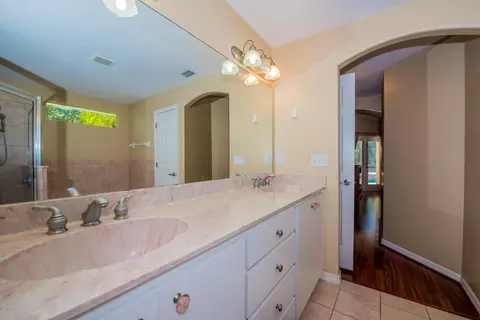 35 Wild Cat Ln, Ormond Beach, FL 32174 photo 25