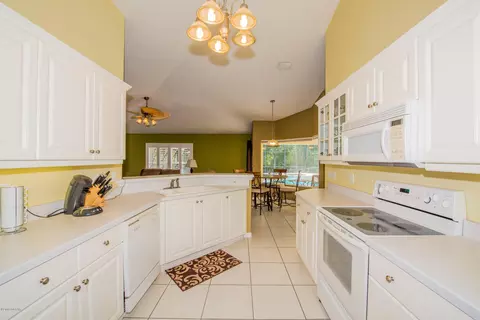 35 Wild Cat Ln, Ormond Beach, FL 32174 photo 26