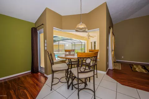 35 Wild Cat Ln, Ormond Beach, FL 32174 photo 29