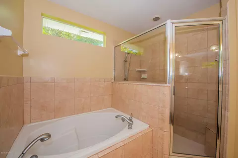 35 Wild Cat Ln, Ormond Beach, FL 32174 photo 24