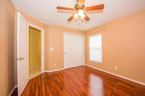 35 Wild Cat Ln, Ormond Beach, FL 32174 photo 16
