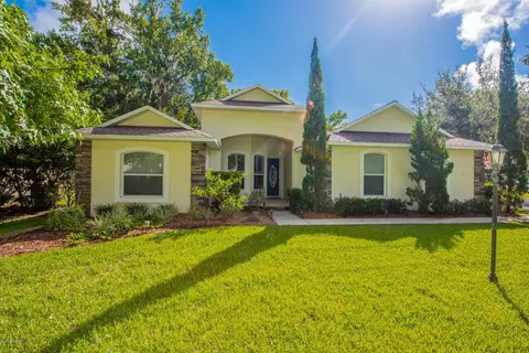 35 Wild Cat Ln, Ormond Beach, FL 32174 photo 1