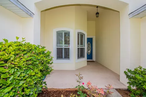 35 Wild Cat Ln, Ormond Beach, FL 32174 photo 6
