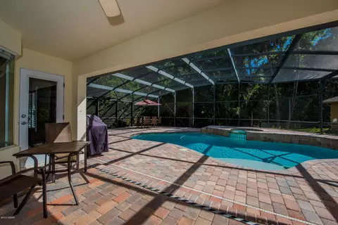 35 Wild Cat Ln, Ormond Beach, FL 32174 photo 33