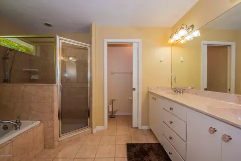 35 Wild Cat Ln, Ormond Beach, FL 32174 photo 23