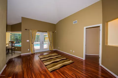 35 Wild Cat Ln, Ormond Beach, FL 32174 photo 11
