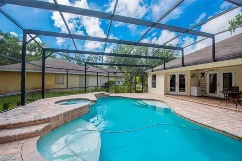 35 Wild Cat Ln, Ormond Beach, FL 32174 photo 35