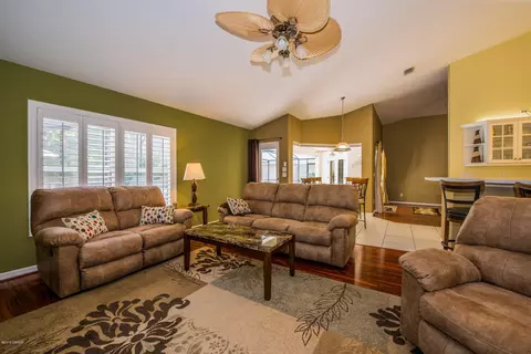 35 Wild Cat Ln, Ormond Beach, FL 32174 photo 31