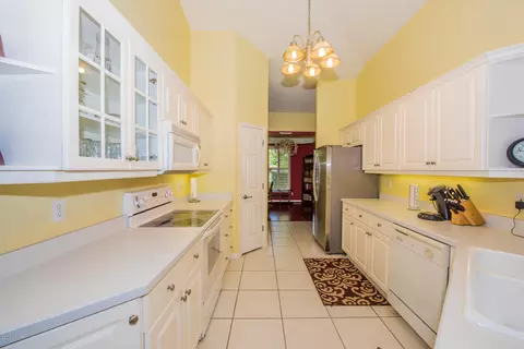 35 Wild Cat Ln, Ormond Beach, FL 32174 photo 27