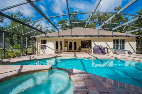 35 Wild Cat Ln, Ormond Beach, FL 32174 photo 36