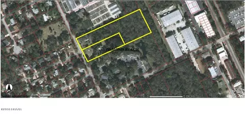 183 S Orchard St, Ormond Beach, FL 32174 photo 1