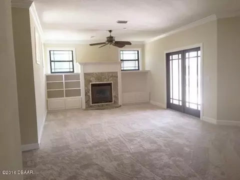 120 Rodeo Rd, Ormond Beach, FL 32174 photo 11