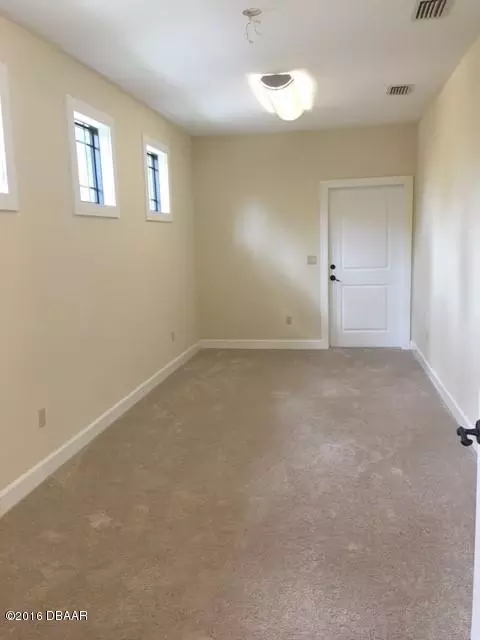 120 Rodeo Rd, Ormond Beach, FL 32174 photo 18