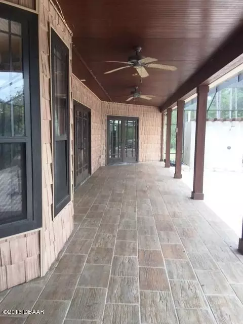 120 Rodeo Rd, Ormond Beach, FL 32174 photo 20