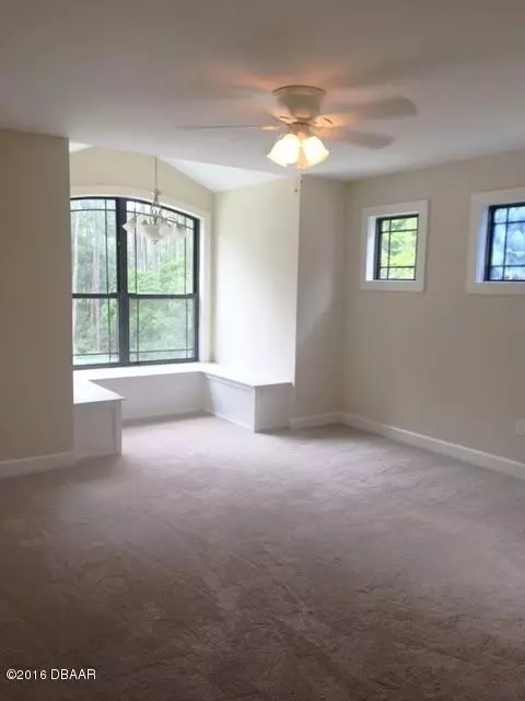 120 Rodeo Rd, Ormond Beach, FL 32174 photo 13