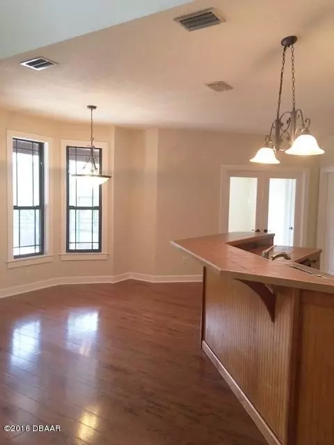 120 Rodeo Rd, Ormond Beach, FL 32174 photo 8