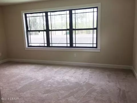 120 Rodeo Rd, Ormond Beach, FL 32174 photo 19
