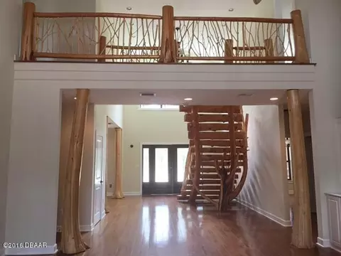 120 Rodeo Rd, Ormond Beach, FL 32174 photo 5