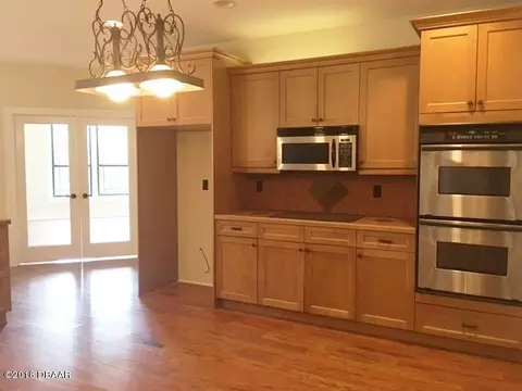 120 Rodeo Rd, Ormond Beach, FL 32174 photo 7