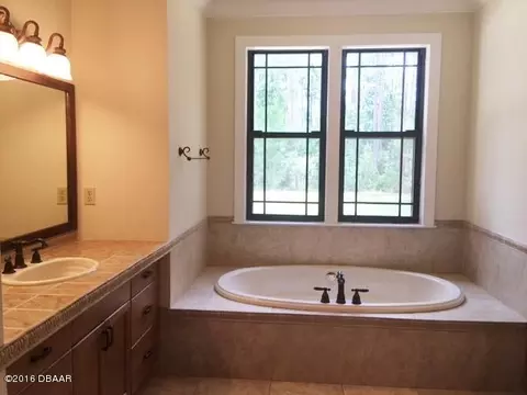 120 Rodeo Rd, Ormond Beach, FL 32174 photo 9